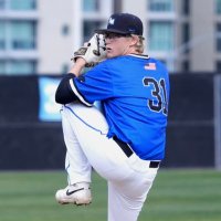 Jordan Townley (@jordantownley31) 's Twitter Profile Photo Jordan Townley (@jordantownley31) 's Twitter Profile Photo