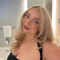 inga .*.•.*.•.*. (@ingasallen) 's Twitter Profile