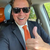 Howie Guja real agent (@gujareal) 's Twitter Profile
