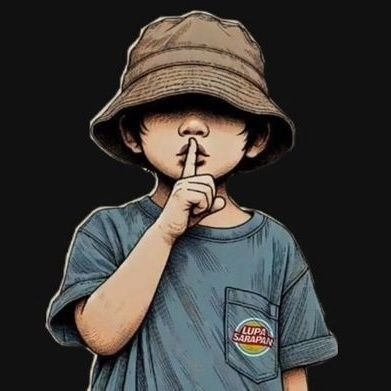 SmilingTabb's profile picture. ’’اللہ غنی ہے اور باقی سب فقیر‘‘