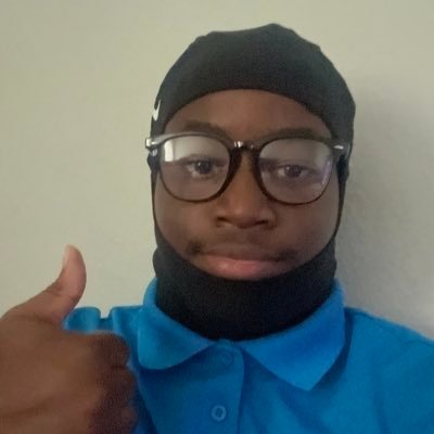 hidethesticks's profile picture. 