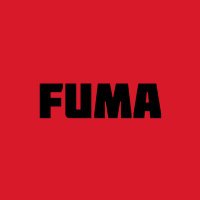 &TEAM フウマ 月狼 直筆サイン入り 撮り下ろしチェキ 当選品 FUMA &TEAM andTEAM 月狼 直筆サイン入り チェキ ラキドロ - メルカリ
