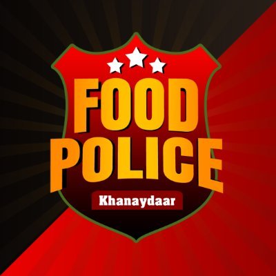 @khanaydaar
