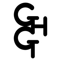 GINGAHINAGUREN (@gingahinaguren) 's Twitter Profile