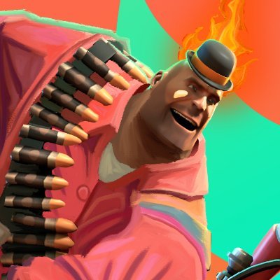 Geerld Profile