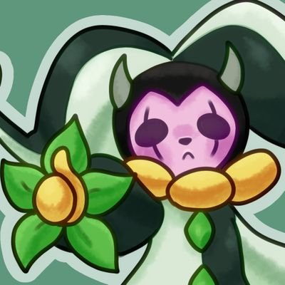 💚Nuclear._.angeL💚 C0MS OPENさんのプロフィール画像