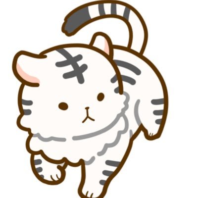 三児の父やってますが、新たな目標に向かって挑戦中🌟R6/11月:FP3級学習開始→R6/12月合格→R7/1月社労士独学開始→R7/8月本試験挑戦で不合格→R8合格目標［スタディング&大原トレ問&秒トレ］🌟時折、無言フォロー失礼します。