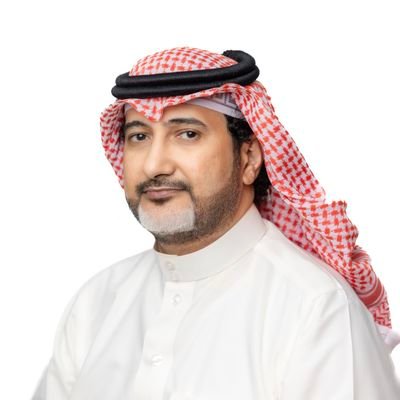 burakan98's profile picture. 