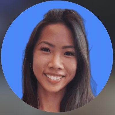 Chloectrades__0's profile picture. Day Trader, I trade options
📚