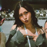 sylene 🍉 🇵🇸 (@sweethoez) 's Twitter Profile