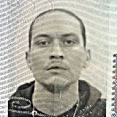 Ruiiiz 🇨🇴 El Peladoさんのプロフィール画像