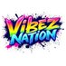 VIBEZ NATION (@vibeznation25) Twitter profile photo VIBEZ NATION (@vibeznation25) Twitter profile photo