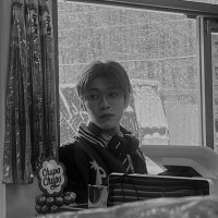 DIKARA. (@mahisadipta) 's Twitter Profile