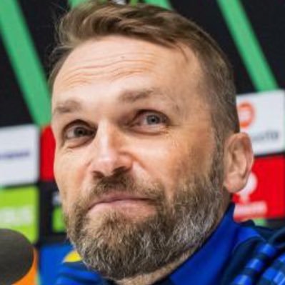 DIF alltid oavsett | Pappa till två killar | Egen företagare