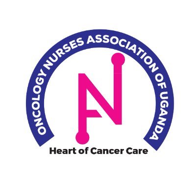 NursesUganda's profile picture. The Heart of C ancer Care