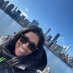 Shanthi G (@aquenekings) Twitter profile photo Shanthi G (@aquenekings) Twitter profile photo