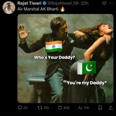 AJAYBHA30333678's profile picture. 