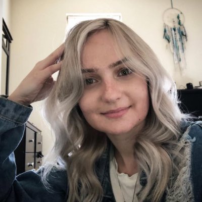 dawnsentner's profile picture. Assignment editor at 6ABC  tweets≠endorsements