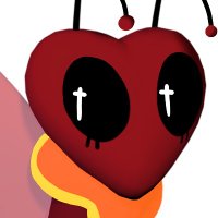 WhisperFlutter (@whisperflutter) 's Twitter Profile