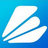 RadioEstepona's profile image