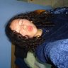 pauunava_'s profile picture. 