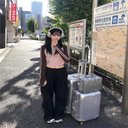 Edwina Bryan - @3D6jHwm5t5T33jI - Twitter