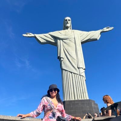 naattfranco's profile picture. América de Cali❤️