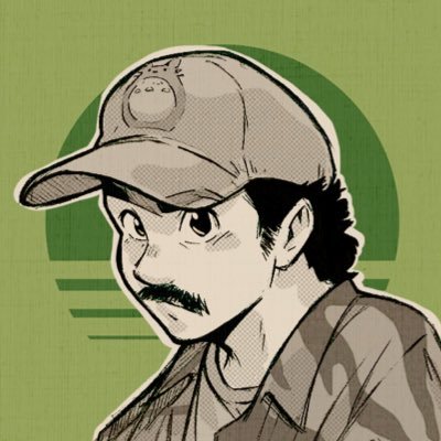 り乇ズひ り尺ﾑ山丂さんのプロフィール画像