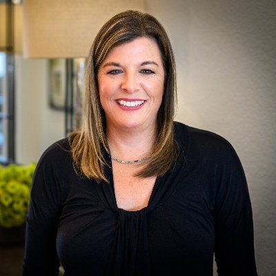 DrJWiernik's profile picture. 