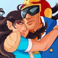 🫧 isa (@holykhepri) 's Twitter Profile Photo 🫧 isa (@holykhepri) 's Twitter Profile Photo