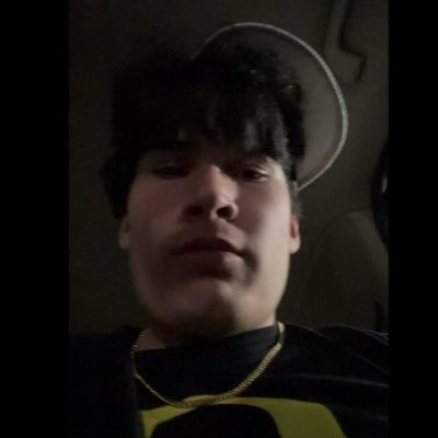 @GhutchPickz