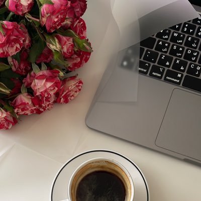 سبحان الله الحمدلله. #computer_science development sites &apps| 🖥️