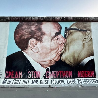 cbm1979's profile picture. 