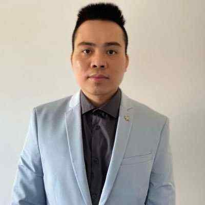 Bilgiye yapılan yatırım, en iyi faizi verir. | Trader & Crypto Investor | Ambassador: @r2yield | #Virtuals #AiAgent