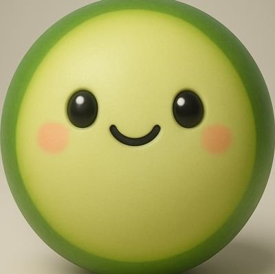 Thank you for visiting!