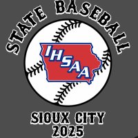 Sioux City Sports Championships (@scsportschamps) 's Twitter Profile