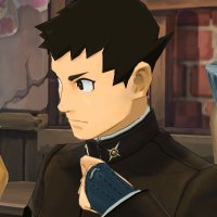 kabuto ! (@juniommmcr) 's Twitter Profile
