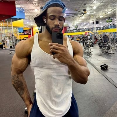 Wanczyk_Mavis88's profile picture. I'm Brady Scott, single with no kids anda from Australia.
I'm a senior account manager in Bitcoin Mining,have you heard about Bitcoin before?