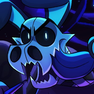 Howdy from beyond the grave! 🪦 I post art and animations I do! | ETSY: https://t.co/fEtxmQ5alQ | STRAWPAGE: https://t.co/fozqnUo8GX