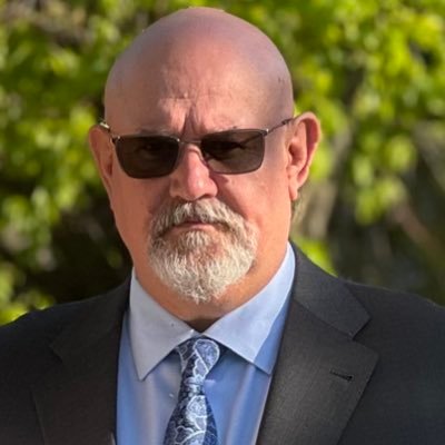 Peter_Res_USA's profile picture. A bit of common sense mixed in with passion for cars, tech & food. Husband, father, capitalist, soldier-11B, Cyberbeast owner and Tesla enthusiast $TSLA