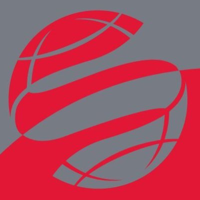 GSJ_Jour's profile picture. Leading research on global strategic management. A journal of @Strategic_Mgmt.