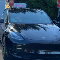 Tesla Stocks Support (@teslasupport8) 's Twitter Profile