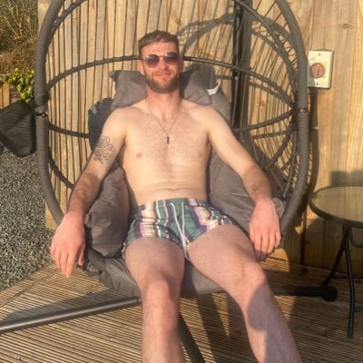 adzzzzzzzzz12's profile picture. Self aware with an open mind, - Question everything. Pro freedom and choice. Fighting tyranny and injustice. Faith in Christ ✝️🙏🏻 insta - @adz088