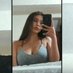 𝑉𝑎𝑙🧸 (@vnmm___) Twitter profile photo 𝑉𝑎𝑙🧸 (@vnmm___) Twitter profile photo