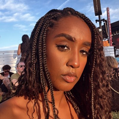 stew’ja and phee truther Profile