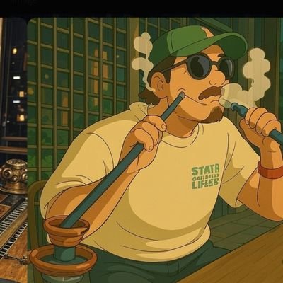 Tadow89Tnt's profile picture. Artist (Holistic)
Health Freak
Hip Hop lover
Business Analyst
Political Enthusiast
Business Man 
Academic
Comedian
Petroleum Industry Enthusiast
