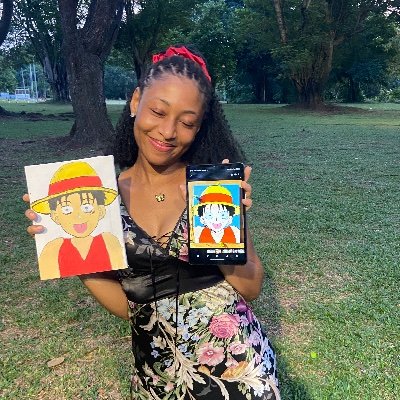 🇬🇭💁♀️ 𝔸𝕤𝕡𝕚𝕣𝕚𝕟𝕘 𝕙𝕒𝕣𝕕𝕨𝕒𝕣𝕖 𝕖𝕟𝕘𝕚𝕟𝕖𝕖𝕣— 𝔻𝕚𝕤𝕔𝕝𝕒𝕚𝕞𝕖𝕣:ℕ𝕠𝕥 𝕖𝕧𝕖𝕣𝕪𝕥𝕙𝕚𝕟𝕘 𝕪𝕠𝕦 𝕤𝕖𝕖 𝕙𝕖𝕣𝕖 𝕚𝕤 𝕣𝕖𝕒𝕝