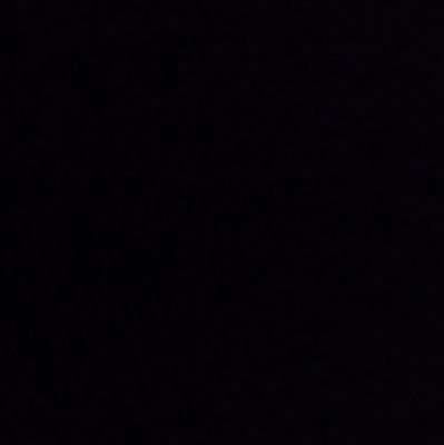 Mocinus's profile picture. Giveaways /  legit / 18yo / hooper / twitch: not_Ricki88 / instagram: riccardo_adly / #offset88legit / @Mocinus