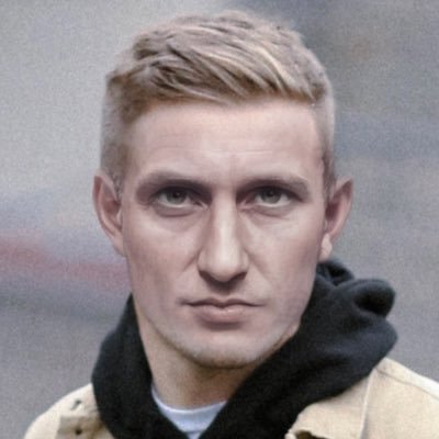 Leo Mars Profile