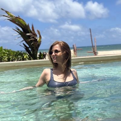 Discount🍉Emma🍉Stone (Taylor's Version)さんのプロフィール画像